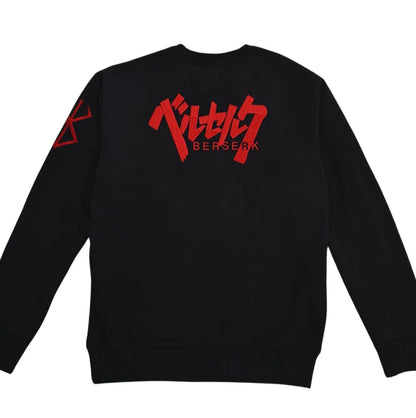 Premium Embroidery hoodie - Comfortable & Stylish