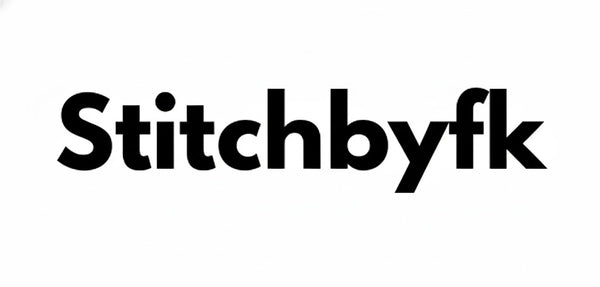 stitchbyfk